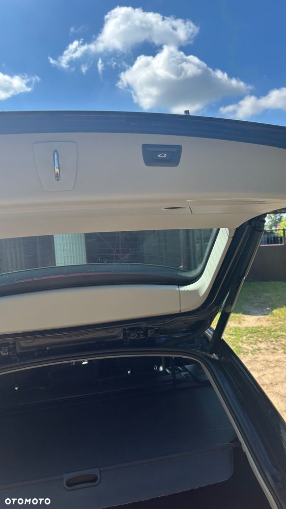 BMW Seria 3 318d EU6 - 18