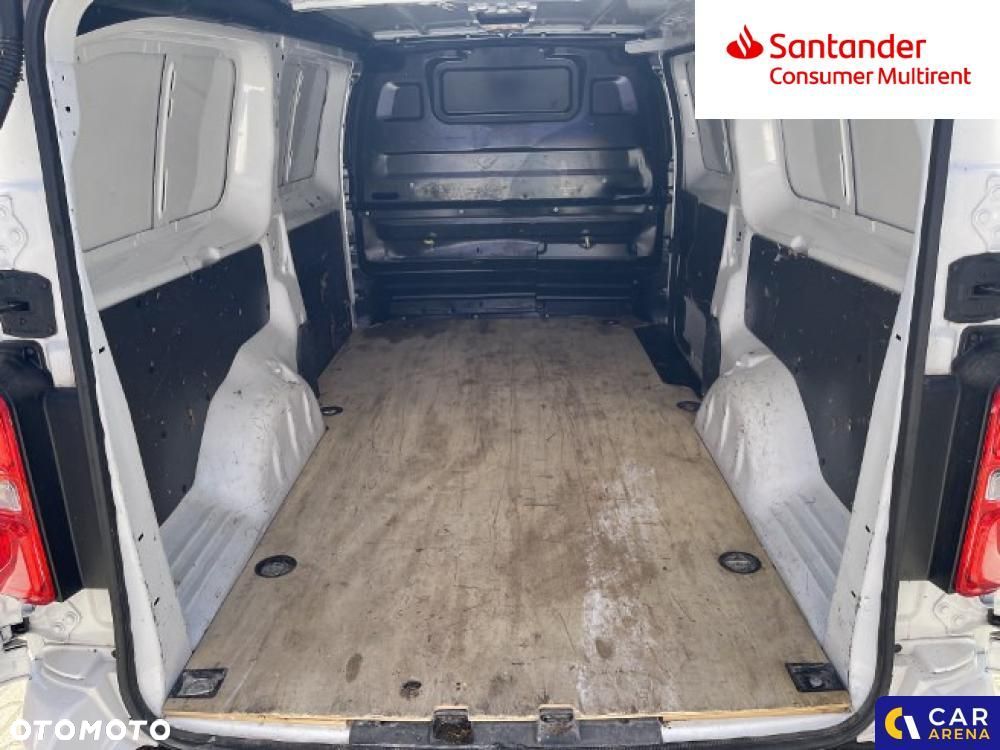 Fiat Scudo - 19