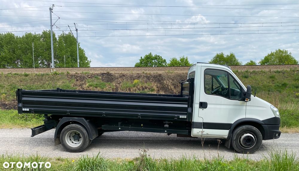 Iveco 70C17 - 4