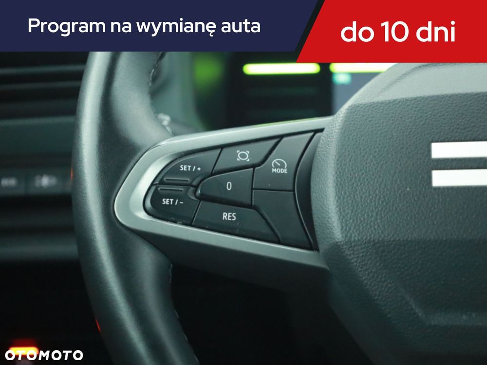 Dacia Duster - 18