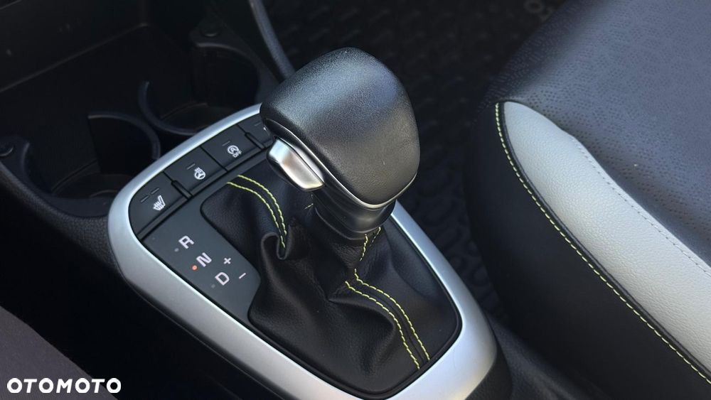 Kia Picanto - 14