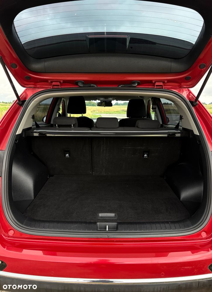Kia Sportage 1.6 GDI 2WD Attract - 12