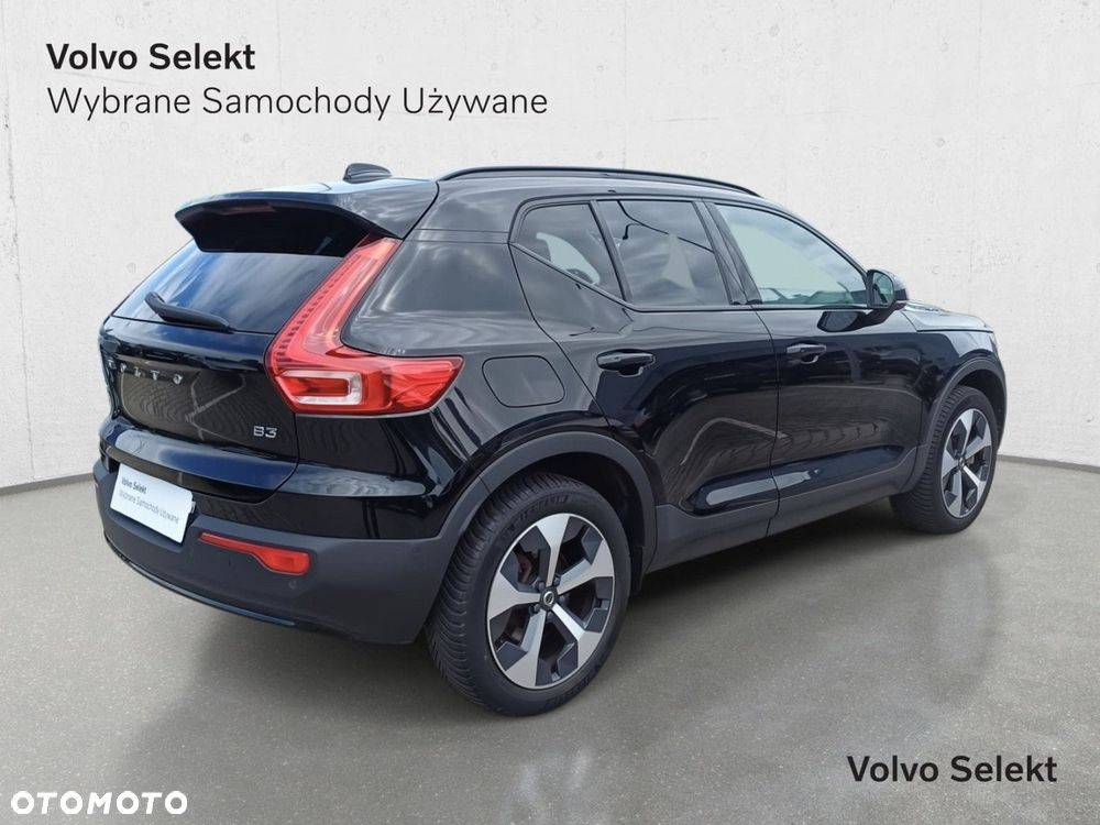 Volvo XC 40 - 6