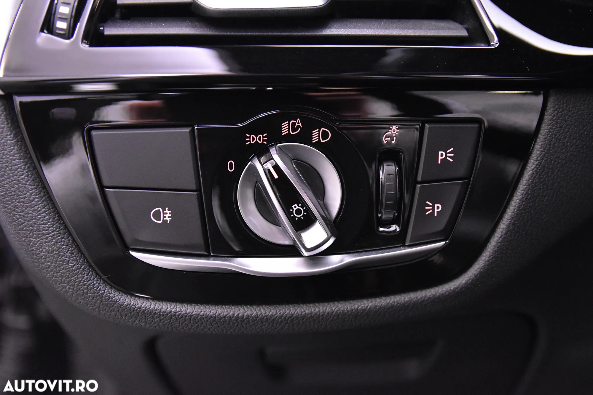 BMW Seria 5 - 15