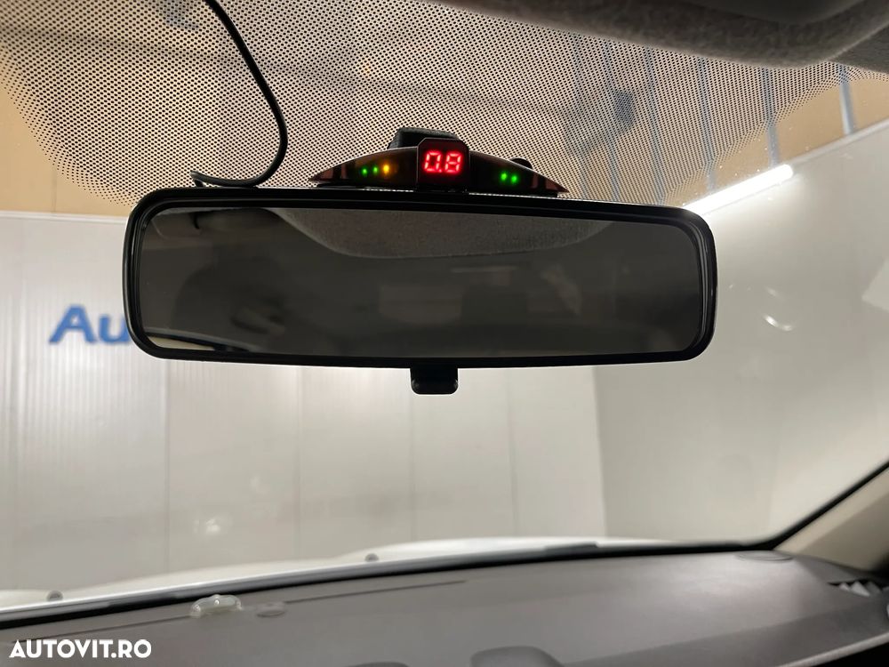 Dacia Duster 1.5 Blue dCi 4WD Comfort - 20