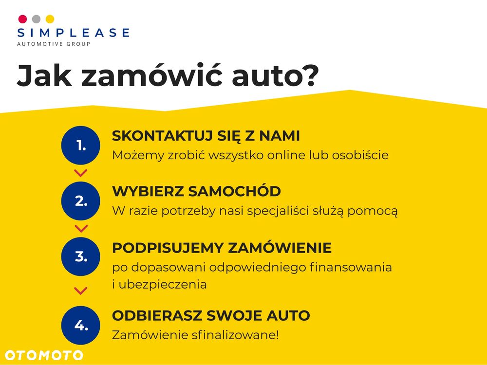Mercedes-Benz GLC 220 d mHEV 4-Matic AMG Line - 14