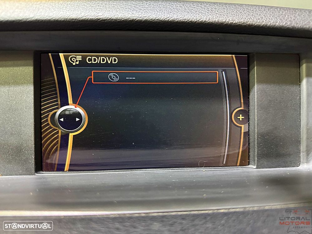 BMW X1 23 d xDrive Auto - 29