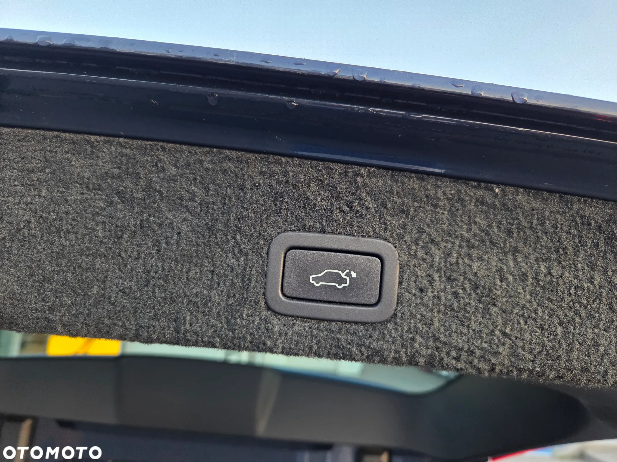 Volvo V70 - 30