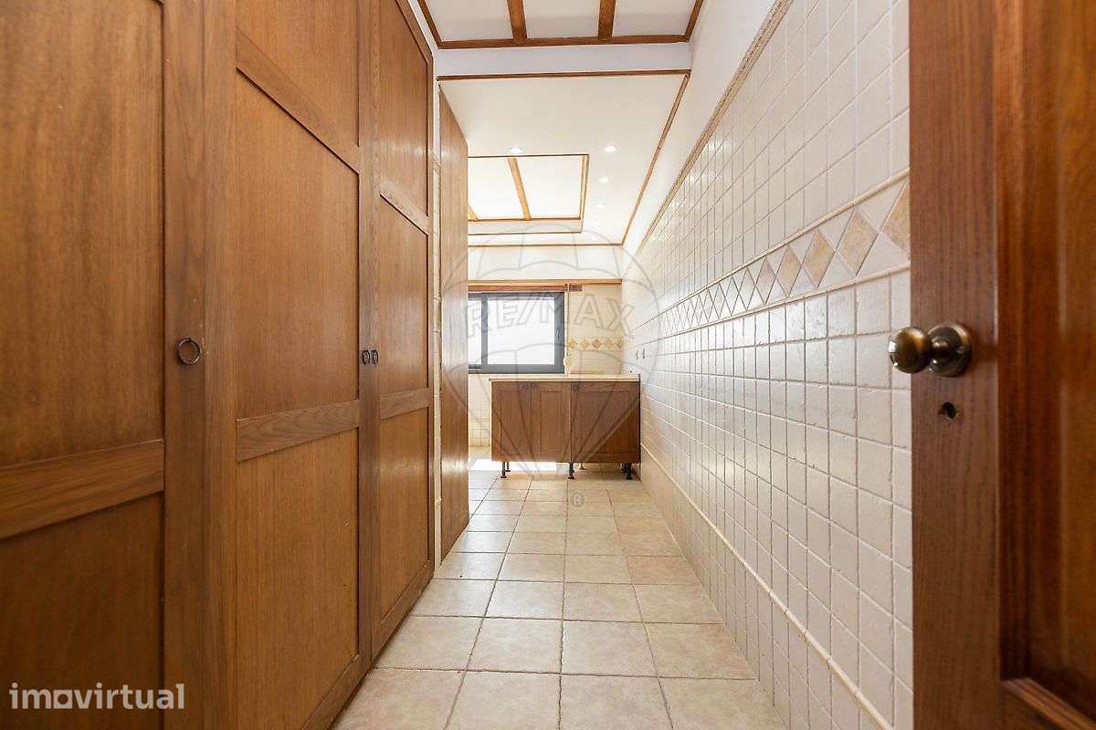 Apartamento T3 para venda - Grande imagem: 5/34