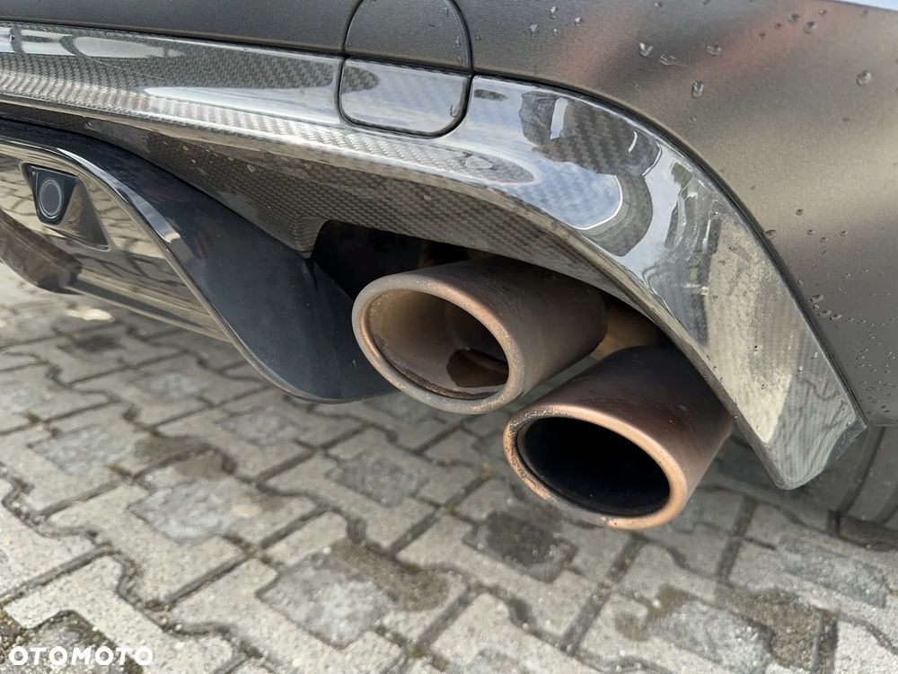 Cupra Formentor 2.5 TSI 4Drive VZ5 DSG - 13