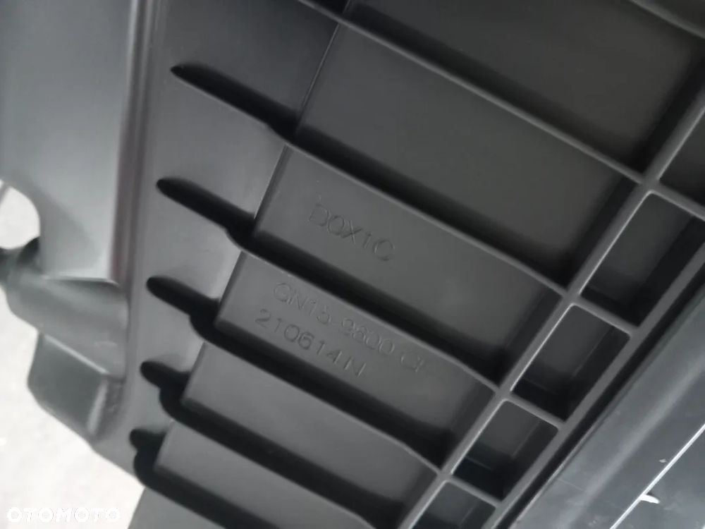 Obudowa filtra powietrza Ford Ecosport 1.0 2017- 2275981 - 3