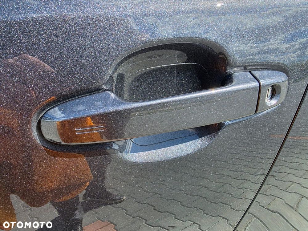 Toyota C-HR 2.0 Team Deutschland - 20