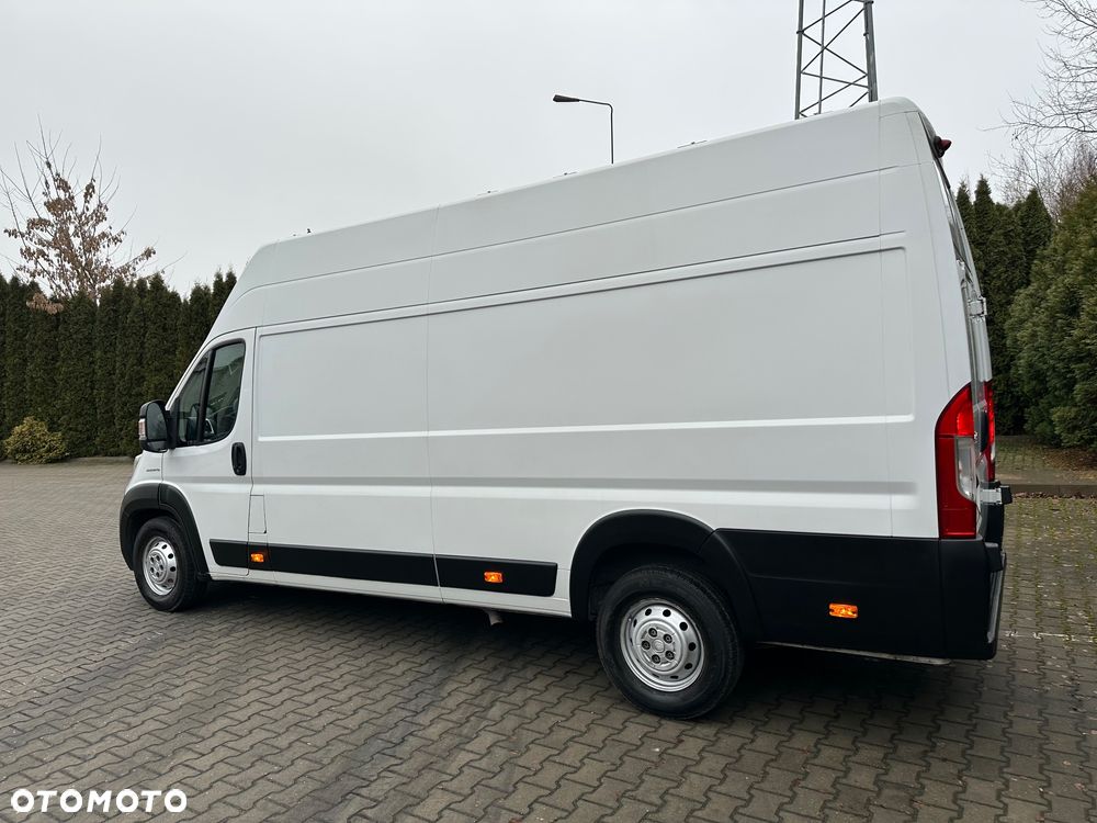 Fiat Ducato - 18