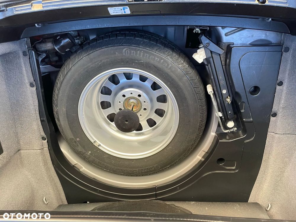 BMW Seria 5 - 24
