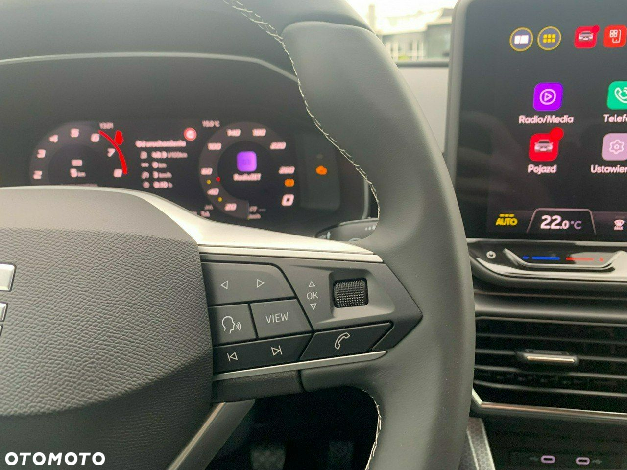 Seat Leon - 12
