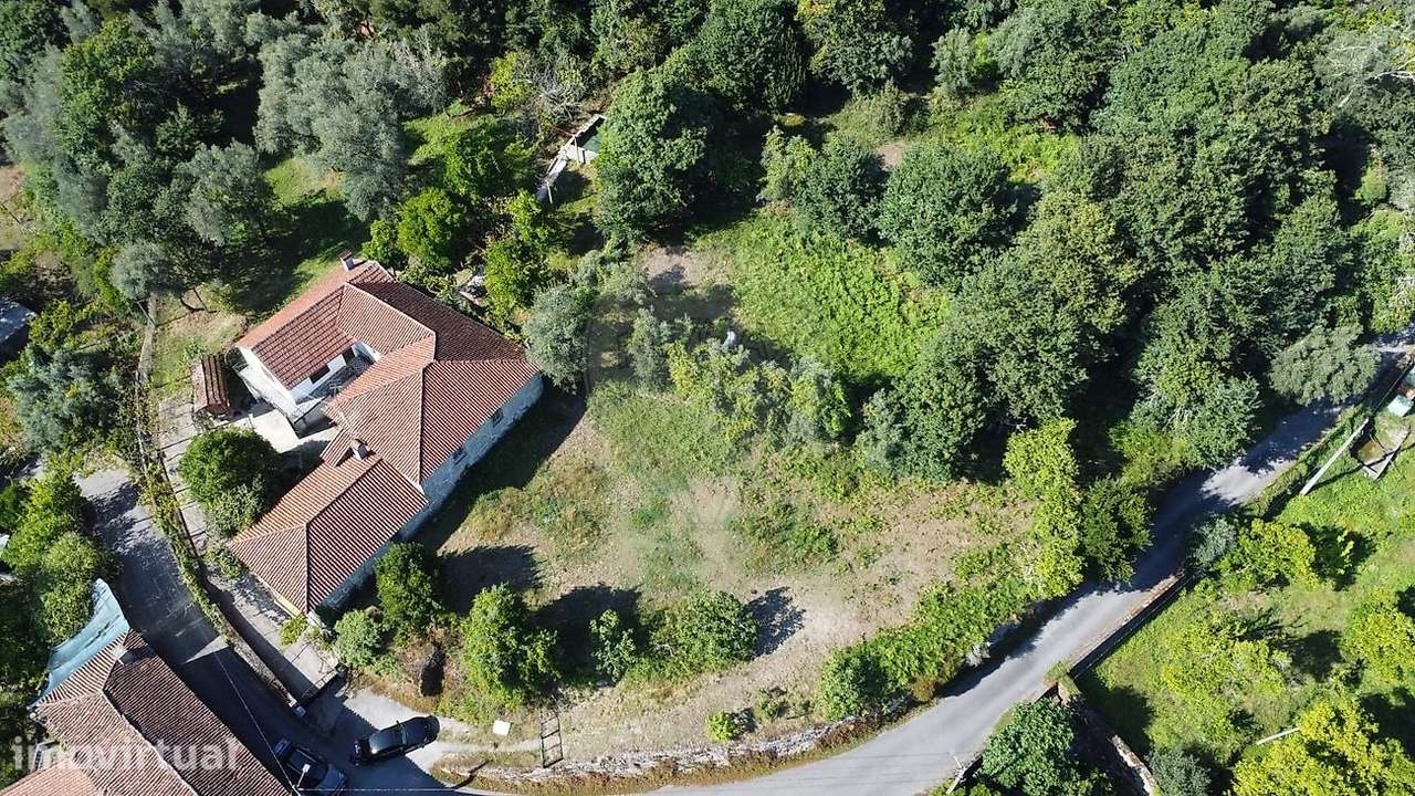 Terreno  para venda - Grande imagem: 2/10