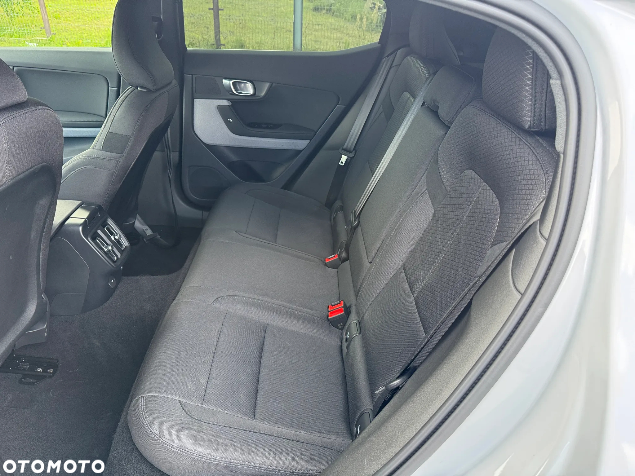 Polestar 2 Single Motor 69kWh - 17