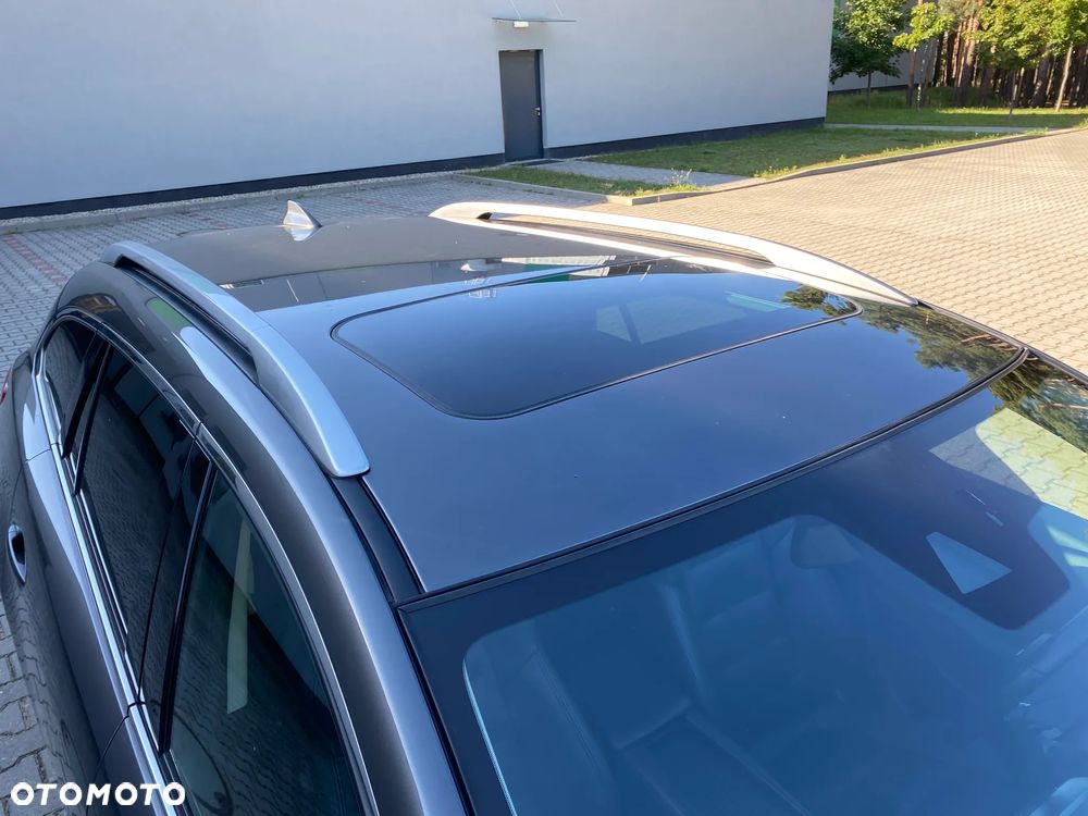 Mazda 6 SKYACTIV-D 175 Drive KIZOKU INTENSE - 29