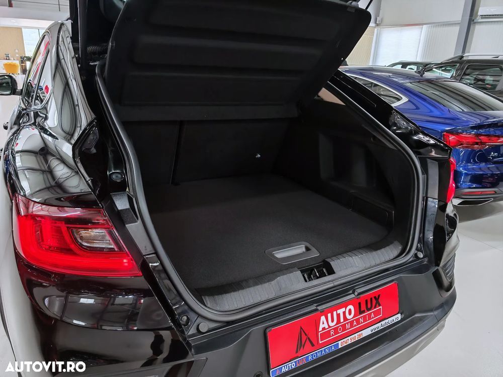 Renault Arkana E-TECH Intens - 26