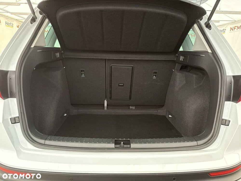 Seat Ateca - 19