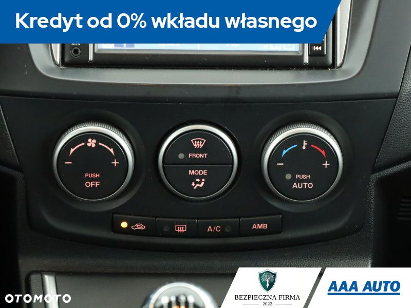 Mazda 5 - 13