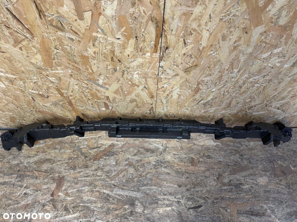 Absorber Mercedes 253 Glc lift - 2