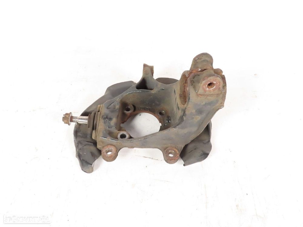Manga d'eixo Esquerdo/Frente Seminovo/ Original MINI MINI COUNTRYMAN (R60)/MINI... - 1