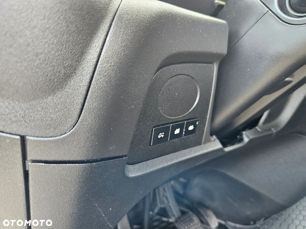 Iveco Daily 72-170 - 25