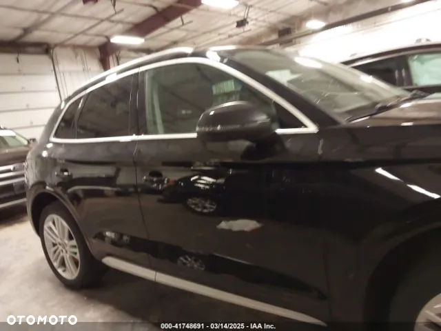 Audi Q5 - 13