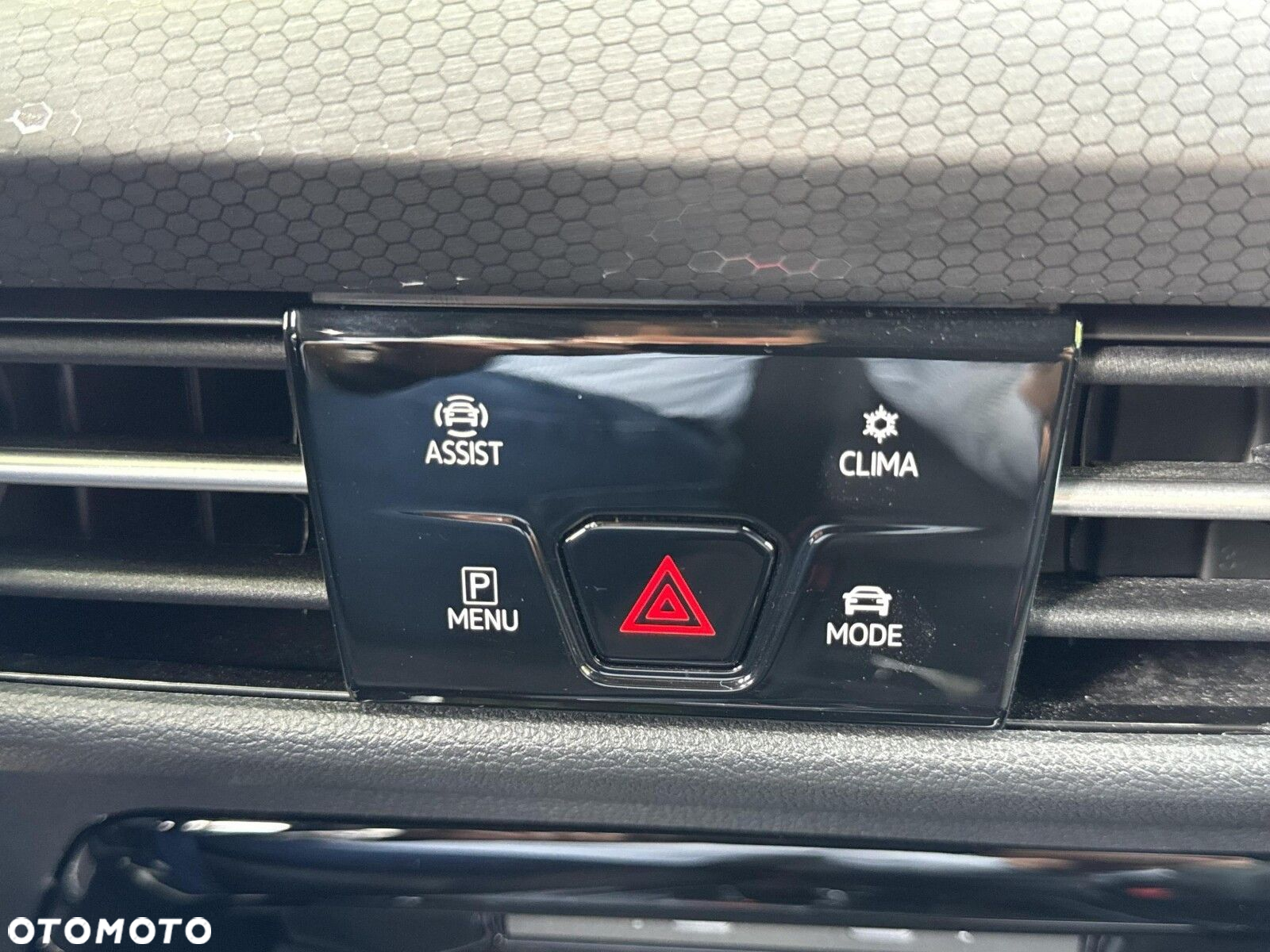 Volkswagen Golf VIII 2.0 TSI GTI DSG - 18