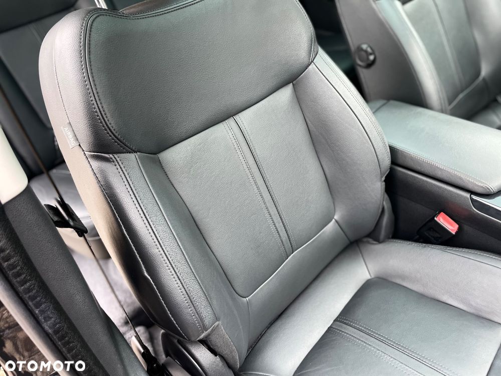 Peugeot 3008 HDi 150 Allure - 14