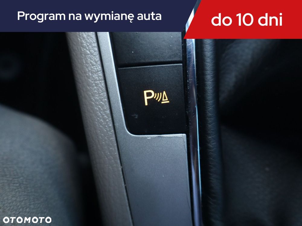 Volkswagen Passat - 14