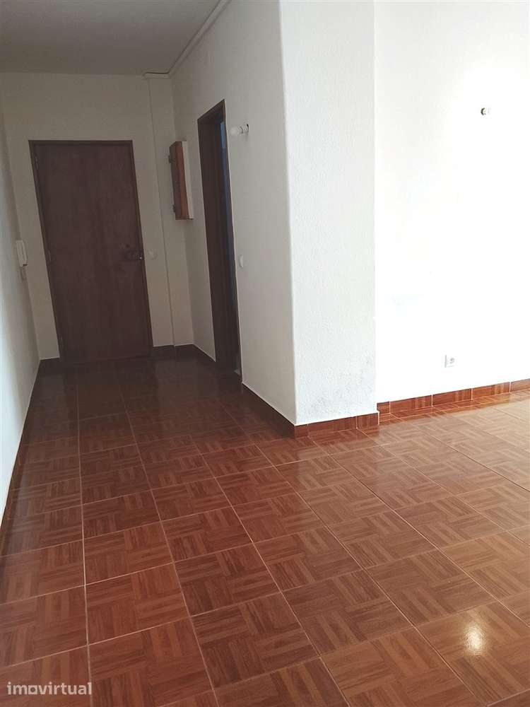 Apartamento T2 Venda em Cascais e Estoril,Cascais - Grande imagem: 3/19