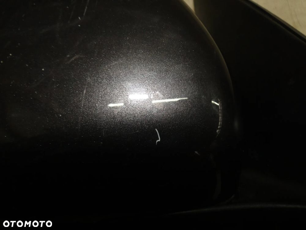 SUZUKI GRAND VITARA II 2 LIFT LUSTERKO PRAWE 7 PIN 08-14r EUROPA - 8