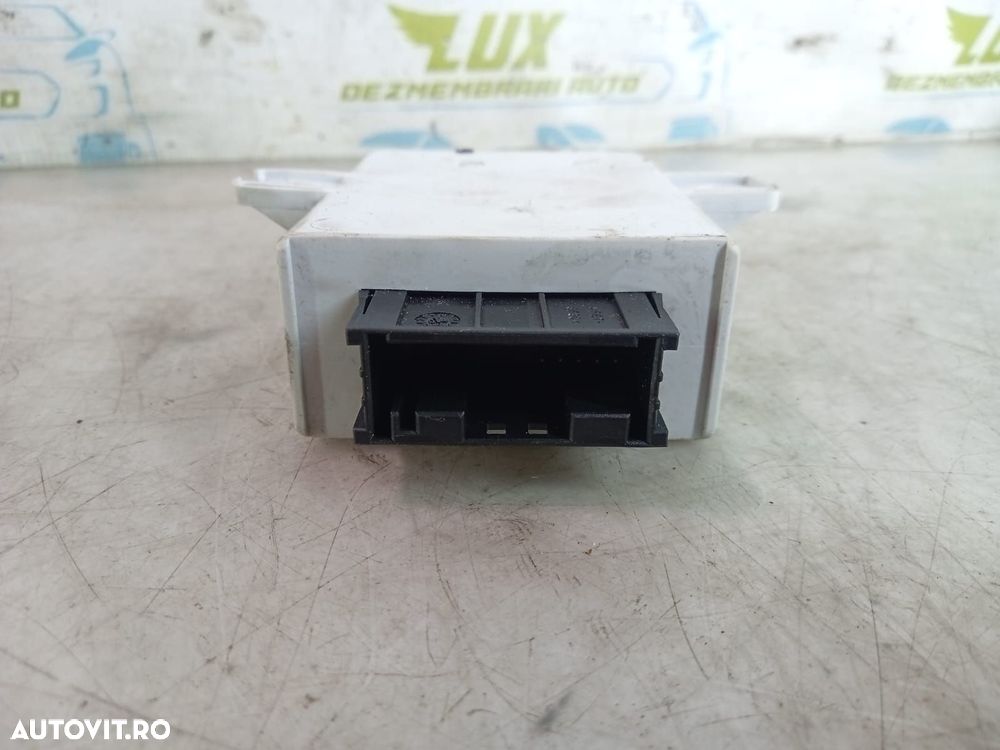 Imobilizator 6941985 BMW X3 E83 [2003 - 2006] 2.0 D m47 204D4 - 4