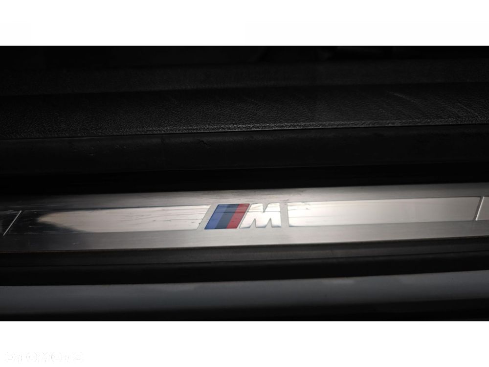 BMW Seria 4 - 32
