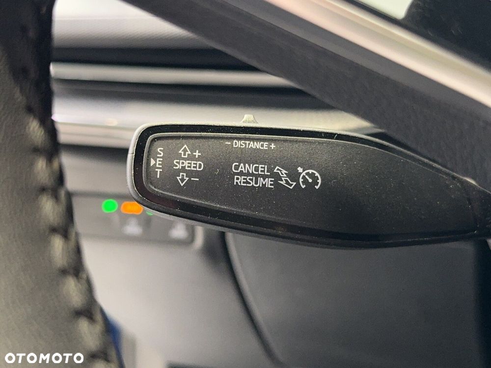 Skoda Superb - 28