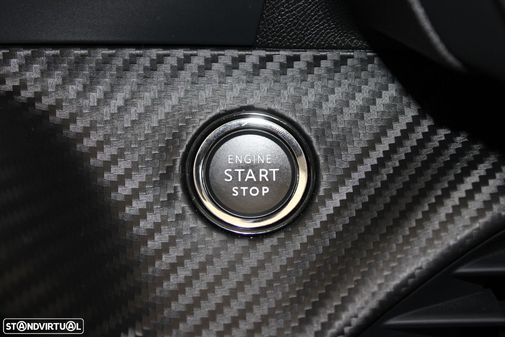 Peugeot e-208 50 kWh Style - 15
