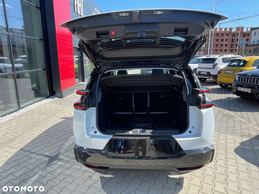 Citroën C5 Aircross - 6