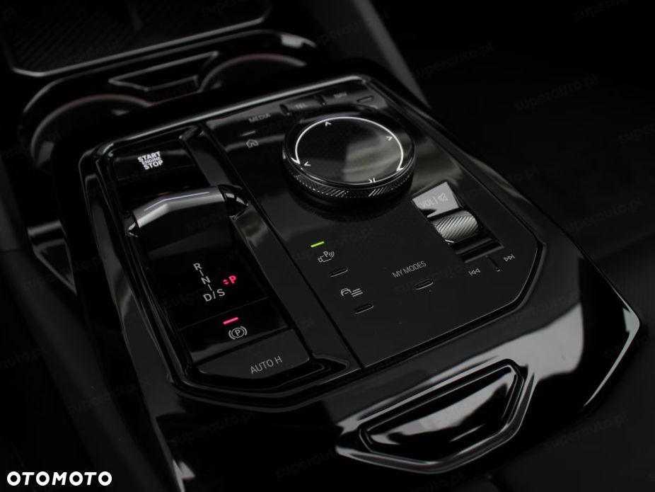 BMW Seria 5 - 11
