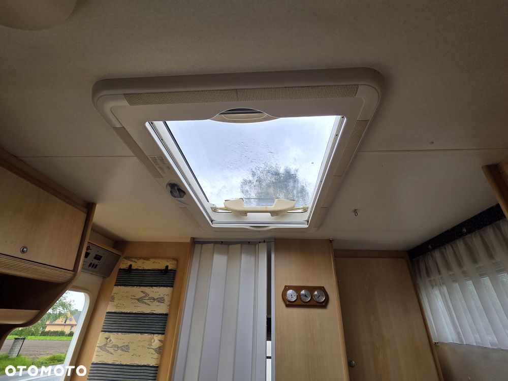 Fiat Ducato - 21