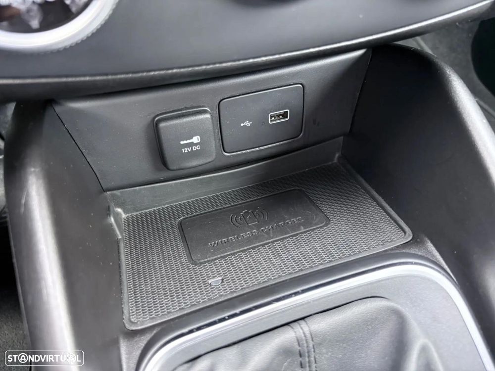 Fiat Tipo Cross 1.0 GSE T3 - 51