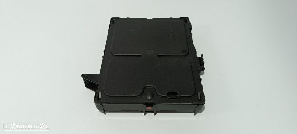 MODULO CONFORT NISSAN X-TRAIL (T32) ACENTA - 3