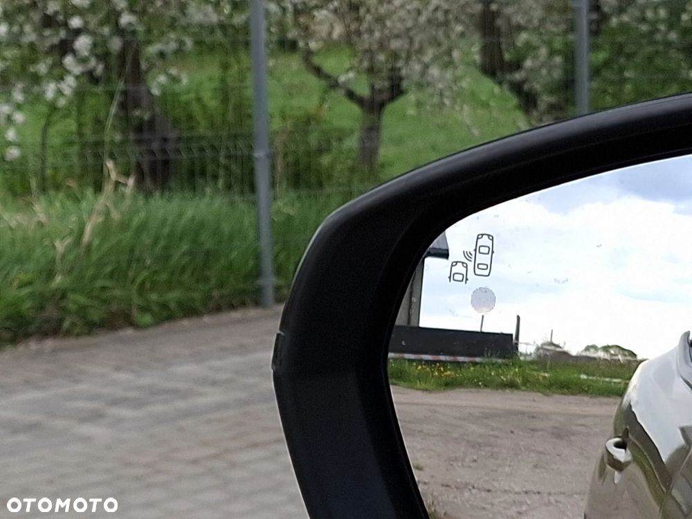 Peugeot 3008 BlueHDi 120 Stop & Start EAT6 Allure - 12