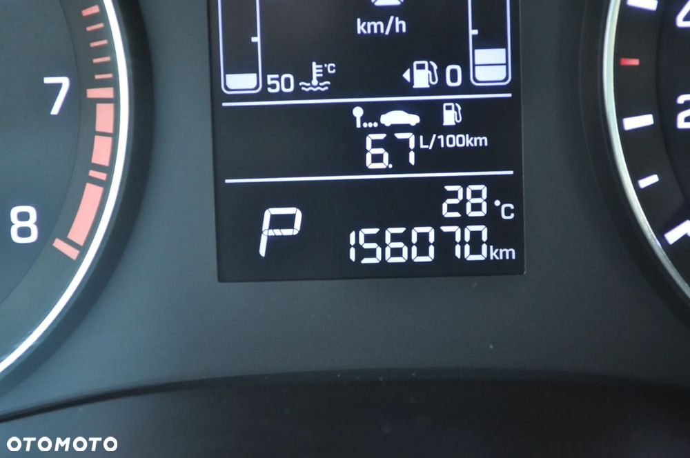 Hyundai i20 ver-1-2-style - 31