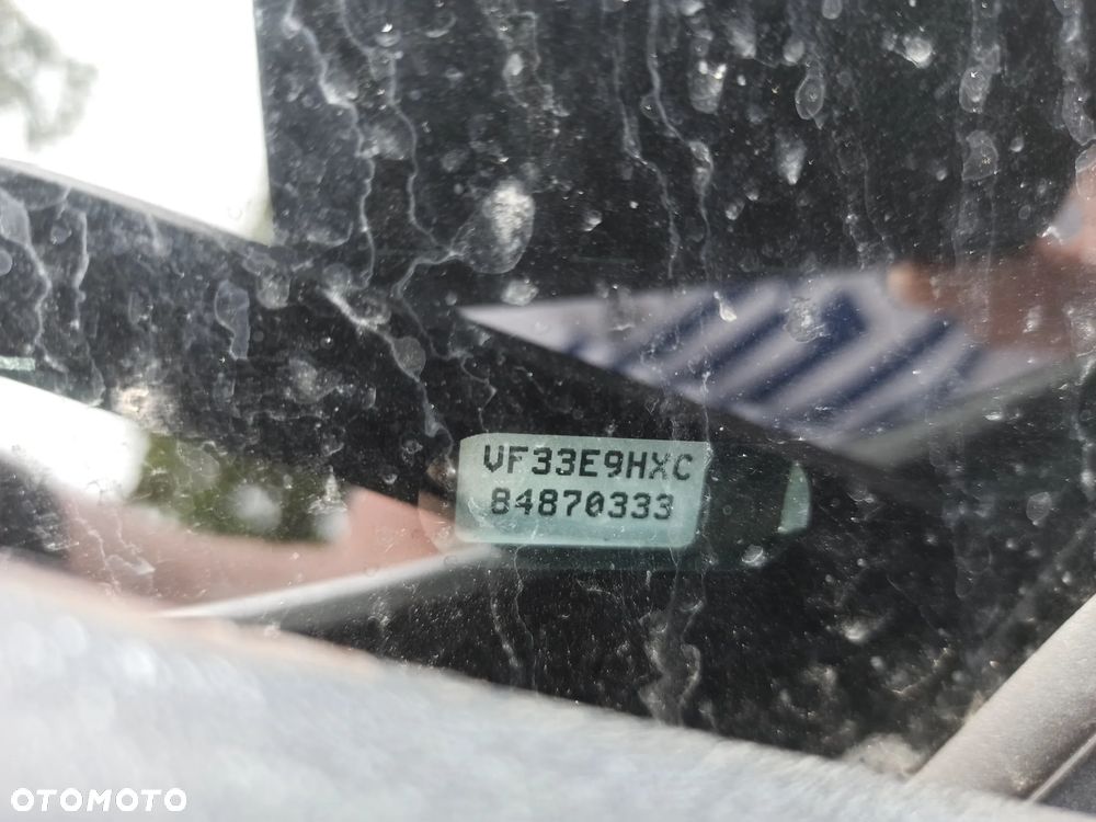 Peugeot 307 1.6 HDI Trendy - 3