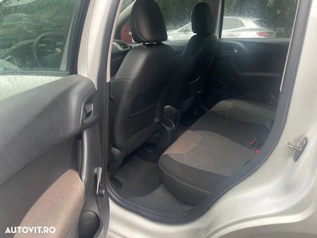 Citroën C3 Pure Tech (VTi) 68 Selection - 7
