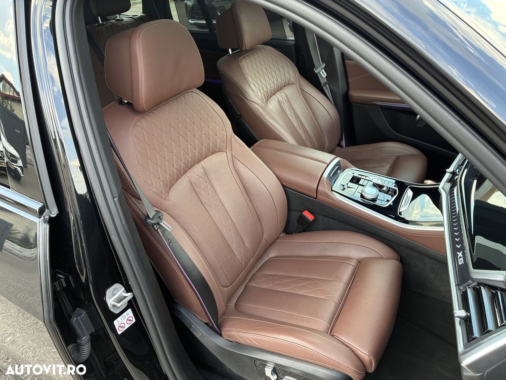 BMW X5 - 27