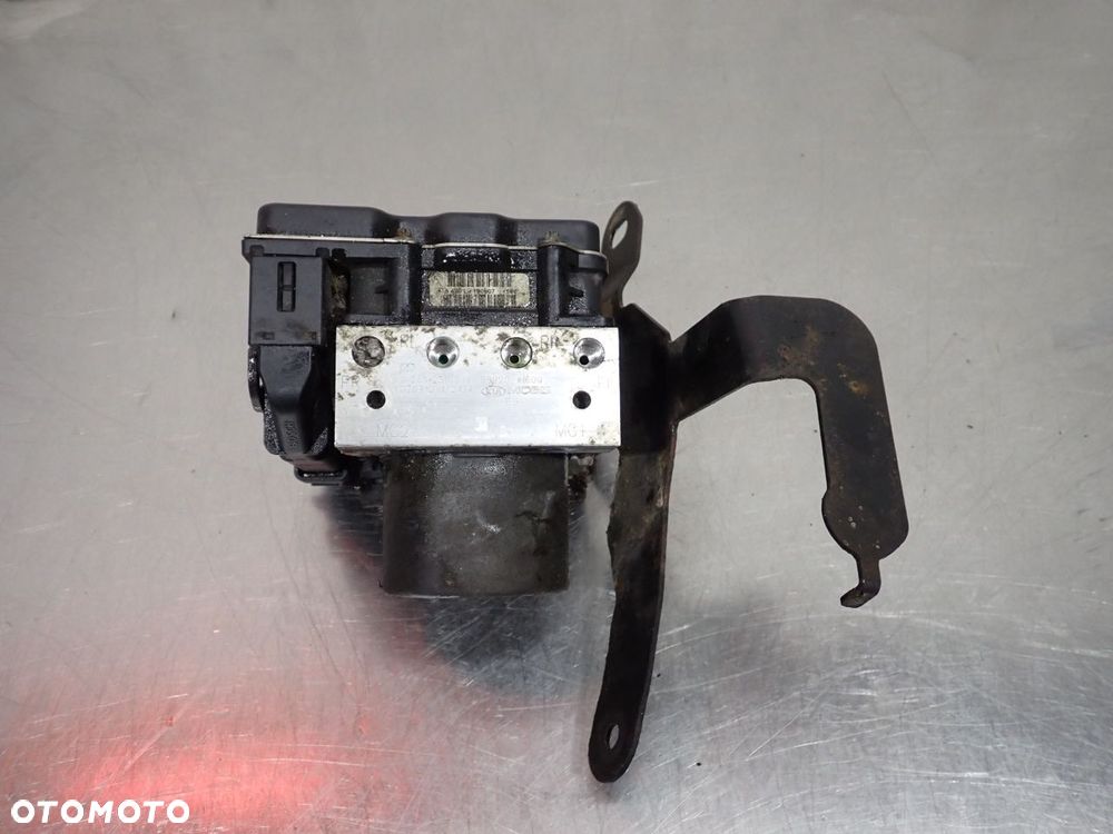 POMPA ABS KIA CEED - 3