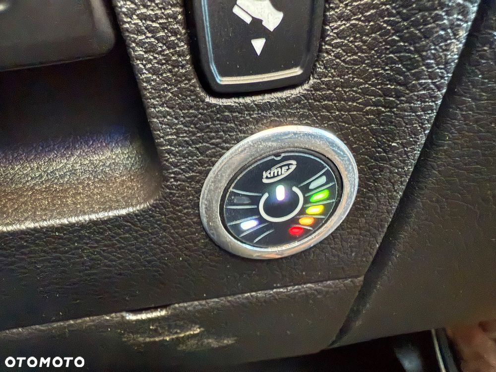 RAM 1500 Crew Cab MB Sport - 31